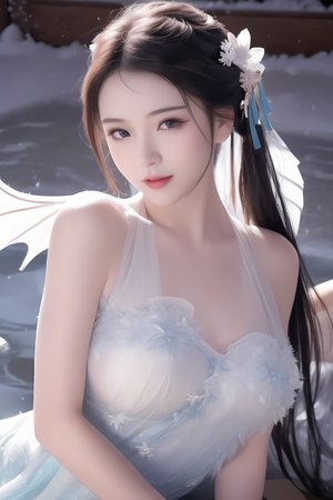 齐齐哈尔房产网